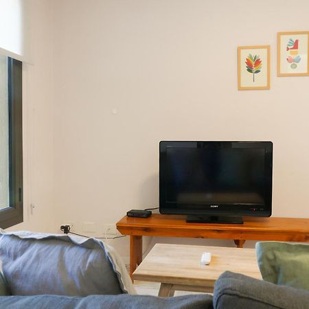 Rivadavia 3 Ambientes En El Centro De Sma Apartment San Martin de los Andes Exterior photo